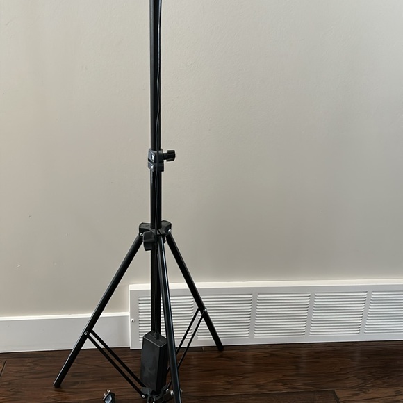 【45cmLarge Ring Light】 - Picture 4 of 4